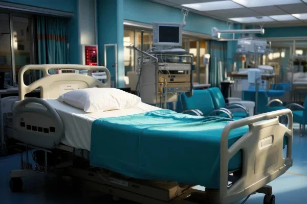 Zakelijke lening online aanvragen