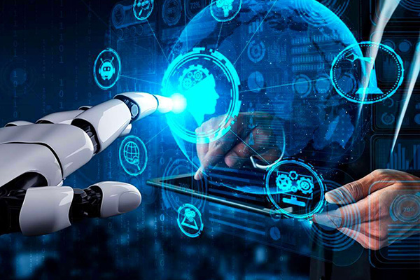 Capital Market Solutions (CMS)