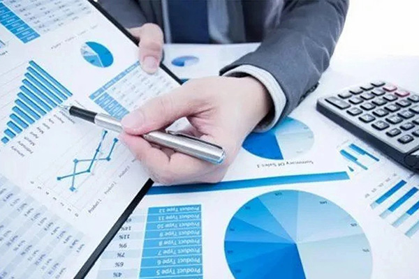 Swiss Re Insurance Company Ltd