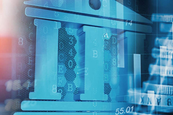 Fidet | Finanz-, Risiko- & Datenberatung