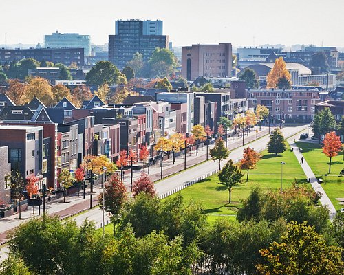 Enschede